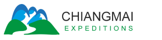 Chiangmai Expeditions